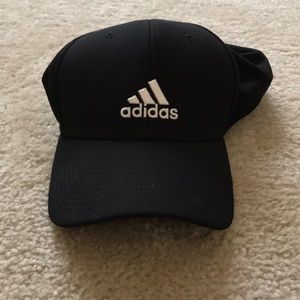 Adidas womans hat